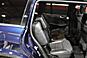 2019 Mercedes-Benz AMG GLS 63 4MATIC 4dr Suv Chicago IL