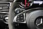 2019 Mercedes-Benz AMG GLS 63 4MATIC 4dr Suv Chicago IL