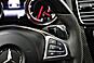 2019 Mercedes-Benz AMG GLS 63 4MATIC 4dr Suv Chicago IL
