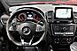 2019 Mercedes-Benz AMG GLS 63 4MATIC 4dr Suv Chicago IL