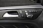 2019 Mercedes-Benz AMG GLS 63 4MATIC 4dr Suv Chicago IL