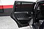 2019 Mercedes-Benz AMG GLS 63 4MATIC 4dr Suv Chicago IL