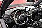 2019 Mercedes-Benz AMG GLS 63 4MATIC 4dr Suv Chicago IL
