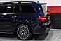 2019 Mercedes-Benz AMG GLS 63 4MATIC 4dr Suv Chicago IL