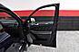 2019 Mercedes-Benz AMG GLS 63 4MATIC 4dr Suv Chicago IL