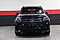 2019 Mercedes-Benz AMG GLS 63 4MATIC 4dr Suv Chicago IL
