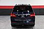 2019 Mercedes-Benz AMG GLS 63 4MATIC 4dr Suv Chicago IL