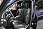 2019 Mercedes-Benz AMG GLS 63 4MATIC 4dr Suv Chicago IL