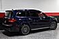 2019 Mercedes-Benz AMG GLS 63 4MATIC 4dr Suv Chicago IL
