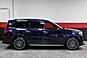 2019 Mercedes-Benz AMG GLS 63 4MATIC 4dr Suv Chicago IL
