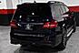 2019 Mercedes-Benz AMG GLS 63 4MATIC 4dr Suv Chicago IL