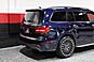 2019 Mercedes-Benz AMG GLS 63 4MATIC 4dr Suv Chicago IL