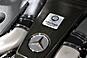 2019 Mercedes-Benz AMG GLS 63 4MATIC 4dr Suv Chicago IL