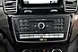 2019 Mercedes-Benz AMG GLS 63 4MATIC 4dr Suv Chicago IL
