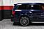 2019 Mercedes-Benz AMG GLS 63 4MATIC 4dr Suv Chicago IL