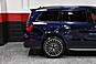 2019 Mercedes-Benz AMG GLS 63 4MATIC 4dr Suv Chicago IL