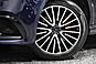 2019 Mercedes-Benz AMG GLS 63 4MATIC 4dr Suv Chicago IL