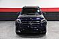 2019 Mercedes-Benz AMG GLS 63 4MATIC 4dr Suv Chicago IL