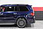 2019 Mercedes-Benz AMG GLS 63 4MATIC 4dr Suv Chicago IL