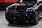 2019 Mercedes-Benz AMG GLS 63 4MATIC 4dr Suv Chicago IL