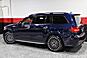2019 Mercedes-Benz AMG GLS 63 4MATIC 4dr Suv Chicago IL