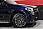 2019 Mercedes-Benz AMG GLS 63 4MATIC 4dr Suv Chicago IL