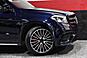 2019 Mercedes-Benz AMG GLS 63 4MATIC 4dr Suv Chicago IL