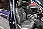 2019 Mercedes-Benz AMG GLS 63 4MATIC 4dr Suv Chicago IL