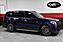2019 Mercedes-Benz AMG GLS 63 4MATIC 4dr Suv Chicago IL