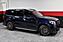 2019 Mercedes-Benz AMG GLS 63 4MATIC 4dr Suv Chicago IL