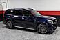 2019 Mercedes-Benz AMG GLS 63 4MATIC 4dr Suv Chicago IL