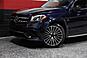 2019 Mercedes-Benz AMG GLS 63 4MATIC 4dr Suv Chicago IL