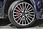 2019 Mercedes-Benz AMG GLS 63 4MATIC 4dr Suv Chicago IL