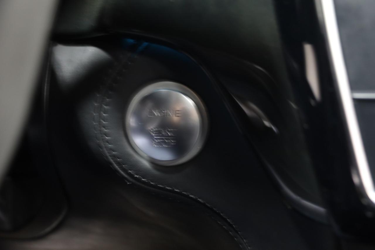 2019 Mercedes-Benz AMG GLS 63 4MATIC 4dr Suv Skokie IL