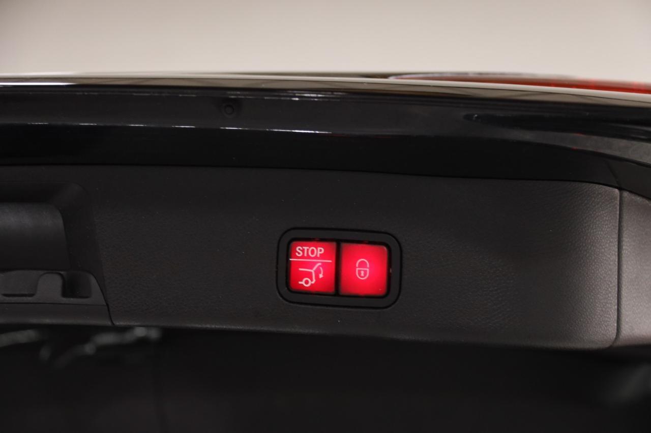 2019 Mercedes-Benz AMG GLS 63 4MATIC 4dr Suv Skokie IL