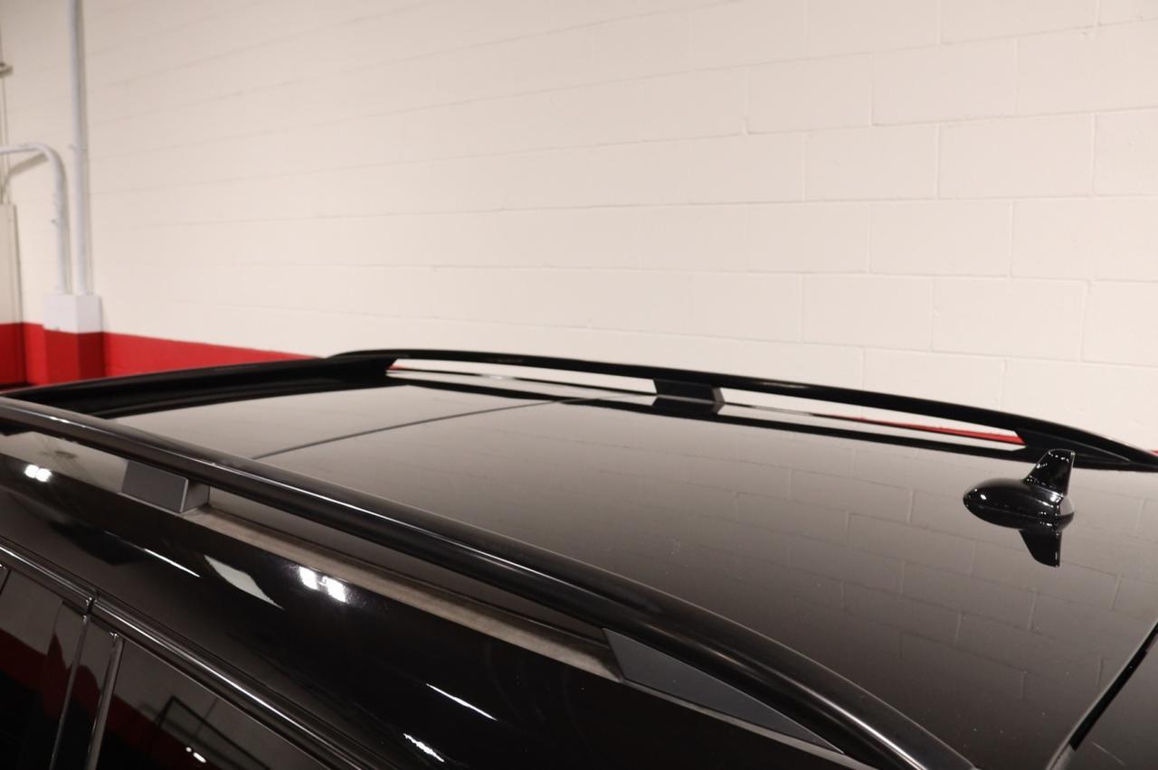 2019 Mercedes-Benz AMG GLS 63 4MATIC 4dr Suv Skokie IL