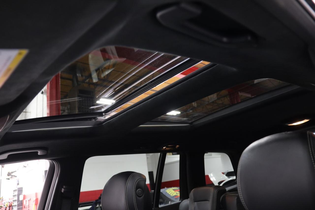 2019 Mercedes-Benz AMG GLS 63 4MATIC 4dr Suv Skokie IL