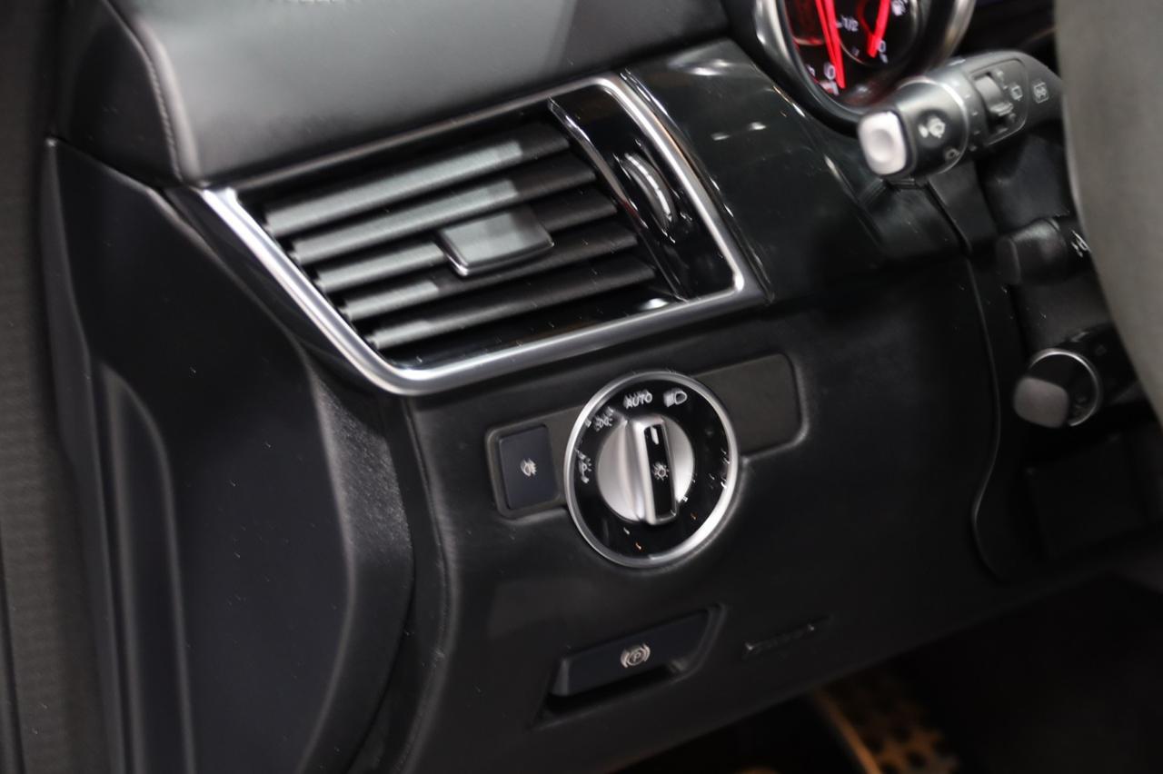 2019 Mercedes-Benz AMG GLS 63 4MATIC 4dr Suv Skokie IL