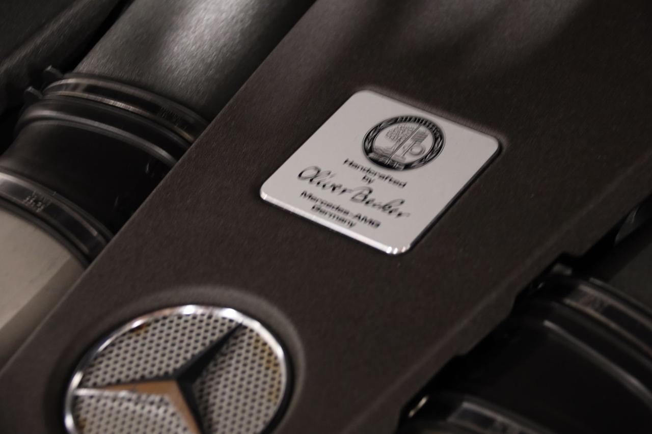 2019 Mercedes-Benz AMG GLS 63 4MATIC 4dr Suv Skokie IL