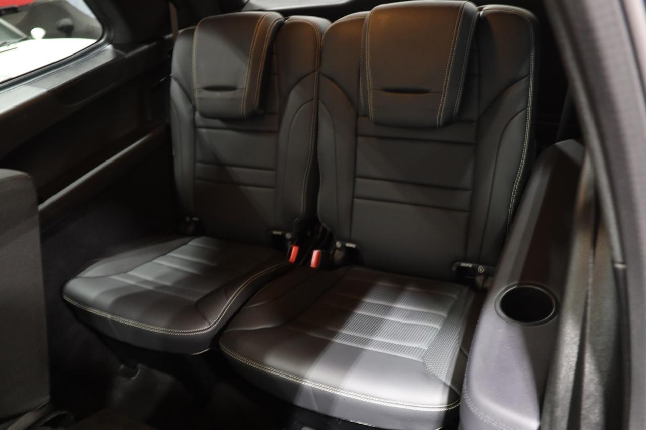 2019 Mercedes-Benz AMG GLS 63 4MATIC 4dr Suv Skokie IL