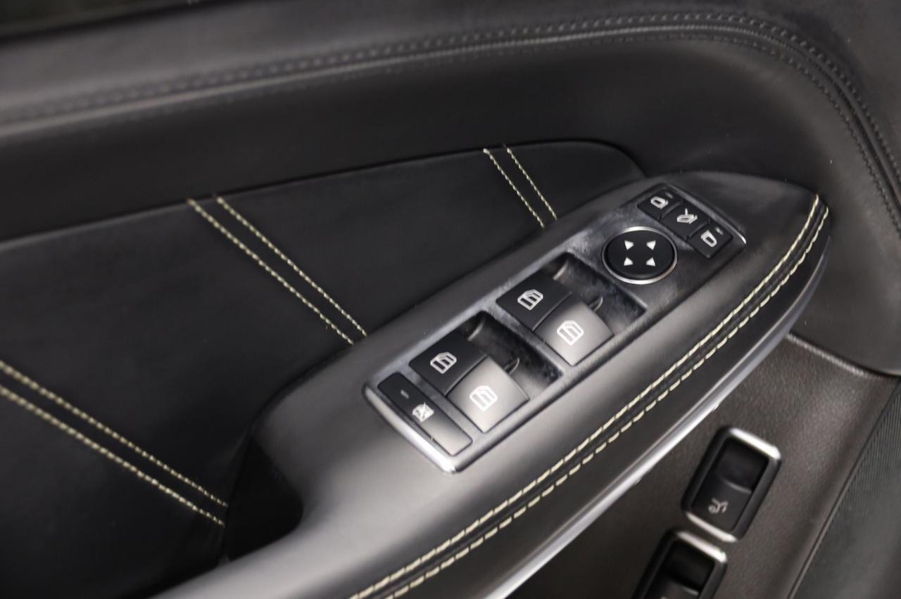 2019 Mercedes-Benz AMG GLS 63 4MATIC 4dr Suv Skokie IL