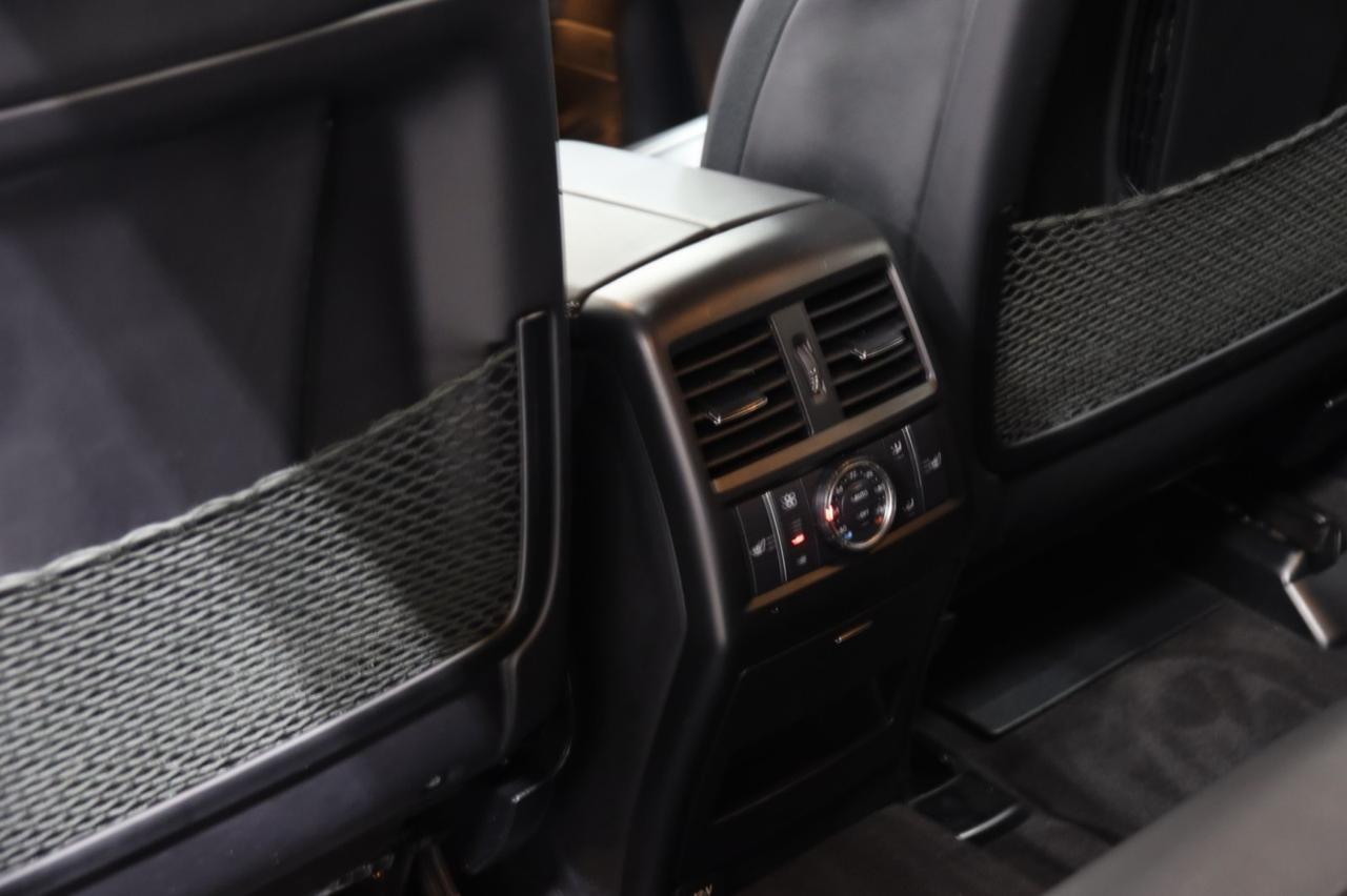 2019 Mercedes-Benz AMG GLS 63 4MATIC 4dr Suv Skokie IL