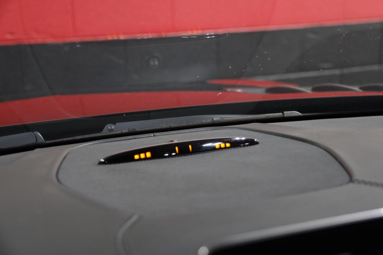 2019 Mercedes-Benz AMG GLS 63 4MATIC 4dr Suv Skokie IL