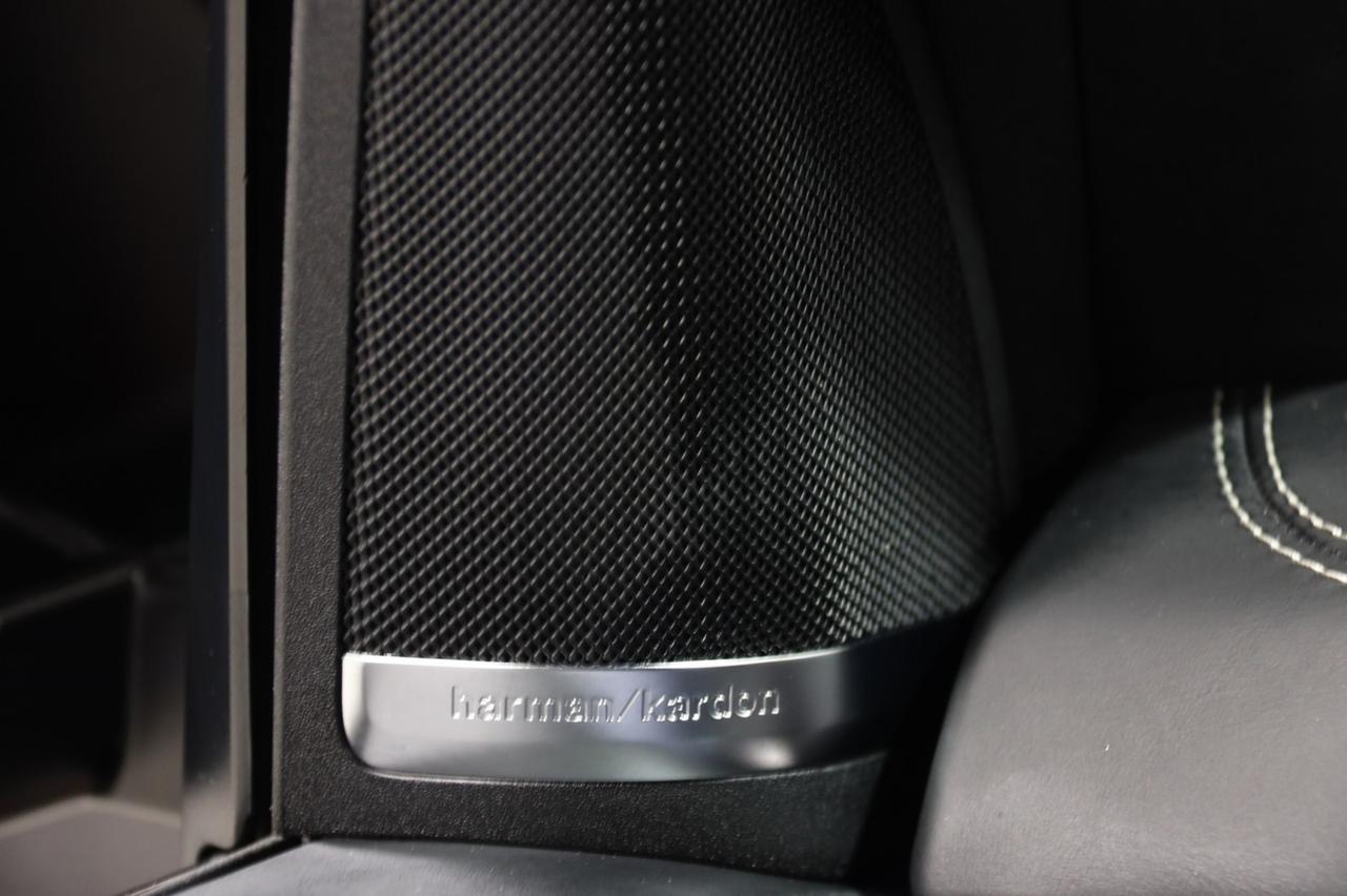 2019 Mercedes-Benz AMG GLS 63 4MATIC 4dr Suv Skokie IL