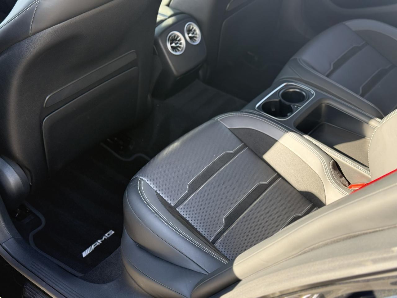 2019 Mercedes-Benz AMG GT 53 San Diego CA