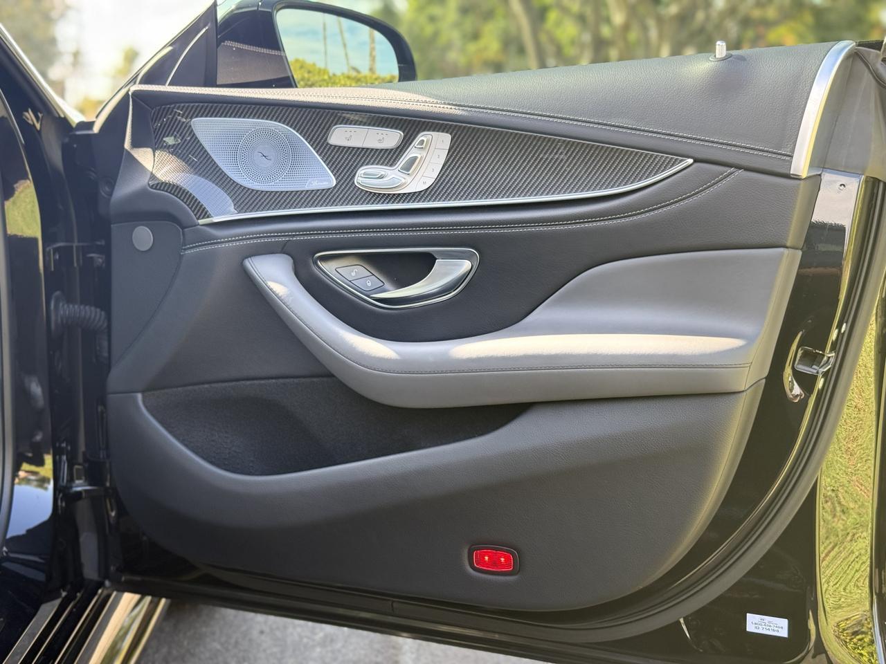 2019 Mercedes-Benz AMG GT 53 San Diego CA