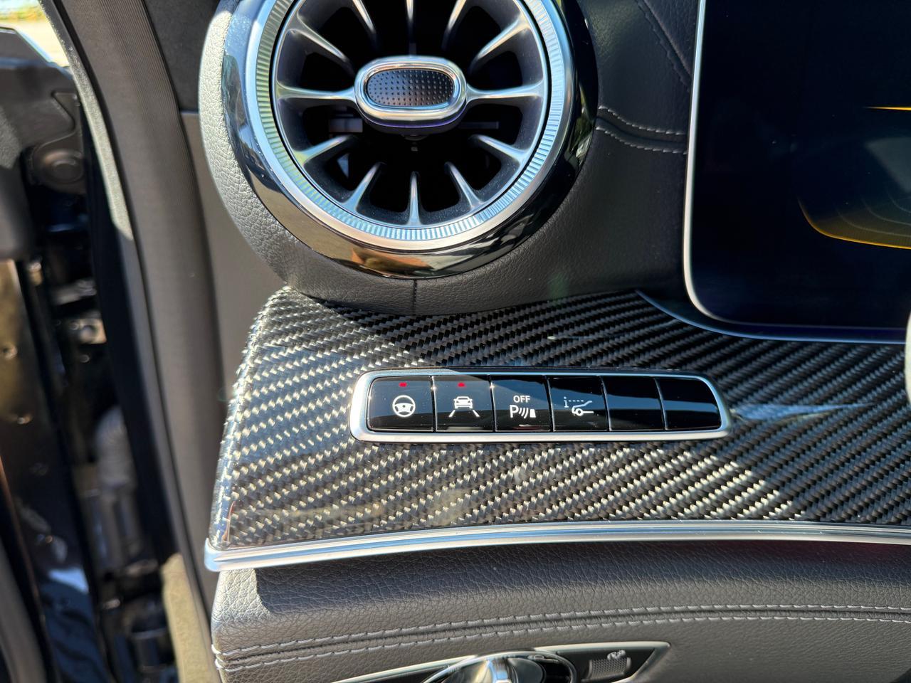 2019 Mercedes-Benz AMG GT 53 AMG GT 53 San Diego CA