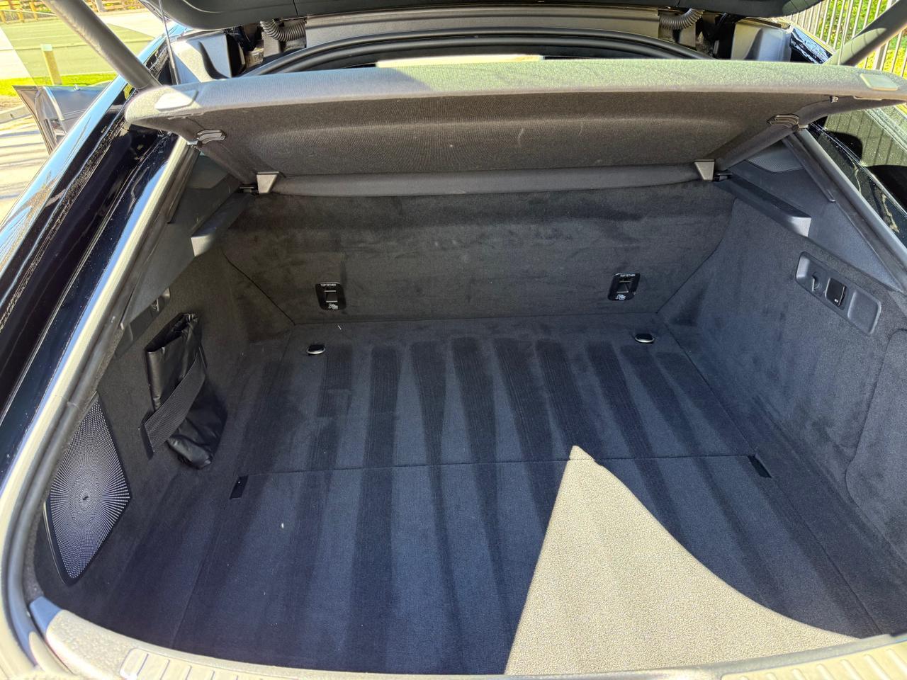 2019 Mercedes-Benz AMG GT 53 AMG GT 53 San Diego CA