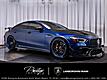2019 Mercedes-Benz AMG GT 63 4-Door Coupe S