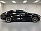 2019 Mercedes-Benz AMG GT AMG GT 53 Dallas TX 2019 Mercedes-Benz AMG GT AMG GT 53 Dallas TX